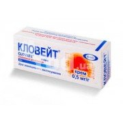 Кловейт - купити Україна