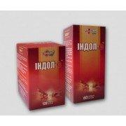 Індол-Ф - купити Україна