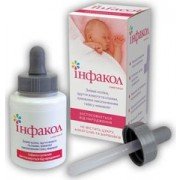 Інфакол - купити Україна