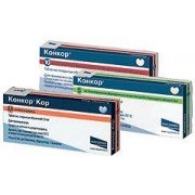 Конкор - купить Украина