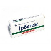 Ірбетан - купити Україна