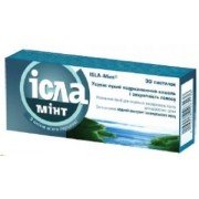 Ісла-мінт - купити Україна