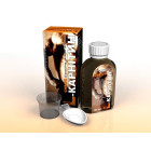 L-карнітин (L-carnitine) - купити Україна