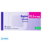 Коріол - купити Україна