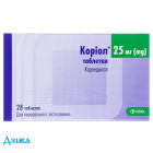 Коріол - купити Україна