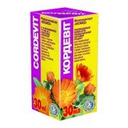 Кордевит - купить Украина