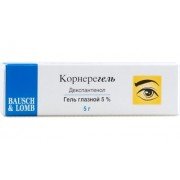 Корнерегель - купить Украина
