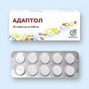 Адаптол  - купити Україна