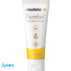 Пурелан - купити Україна