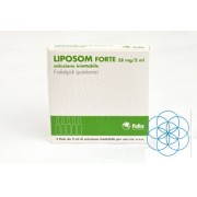 Липосом Форте - купить Украина
