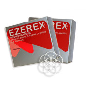 Эзерекс (Ezerex) - купить Украина