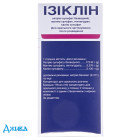 Изиклин - купить Украина