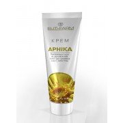 Арника - купить Украина