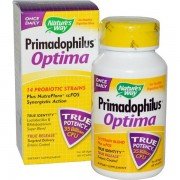 Примадофілус комплекс пробіотиків для будь-якого віку - купити Україна