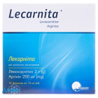 Лекарнита - купить Украина
