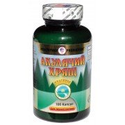 Акулий хрящ - купить Украина