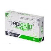 Эпигалин - купить Украина