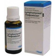 Лимфомиозот - купить Украина