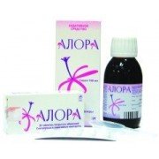 Алора - купити Україна