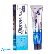 Лиотон 1000 (Lioton) - купить Украина