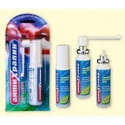 Антихрапін (antixrapin) - купити Україна