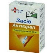 Апифарм антихрап - купить Украина