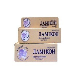 Ламикон (lamicon) - купить Украина