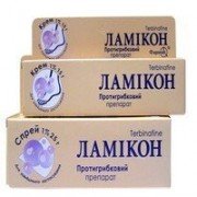 Ламикон (lamicon) - купить Украина
