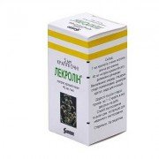 Лекролин - купить Украина