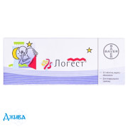 Логест - купити Україна