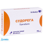 Судорега - купить Украина