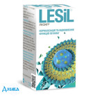 Лесил - купить Украина