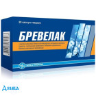 Бревелак - купити Україна