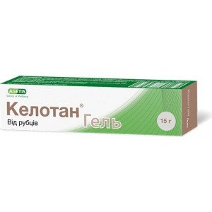 Келотан - купити Україна