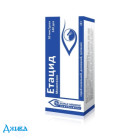 Етацид - купити Україна