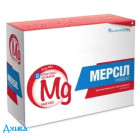 Мерсіл Невро - купити Україна