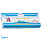 Эспарцетин форте - купить Украина