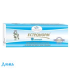 Эстронорм - купить Украина