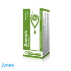 Даверис - купить Украина