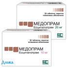Медопрам - купити Україна