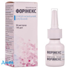 Форінекс - купити Україна