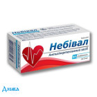 Небівал - купити Україна