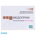 Медопрам - купить Украина