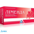 Лименда - купить Украина