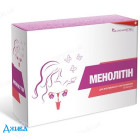 Менолитин - купить Украина