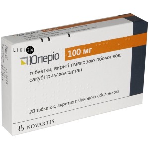 Юперио - купить Украина
