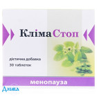 Клімастоп - купити Україна