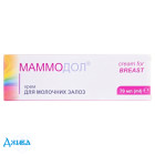 Маммодол - купить Украина