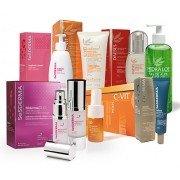 Сесдерма | Sesderma Sebovalis - купити Україна