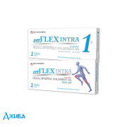 Профлекс інтра - купити Україна